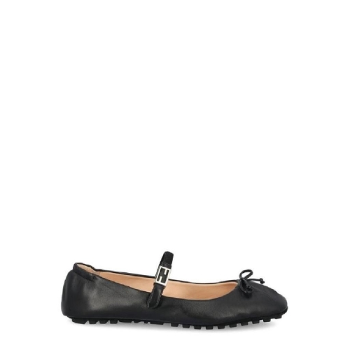  펜디 8F8689NBA BAGUETTE