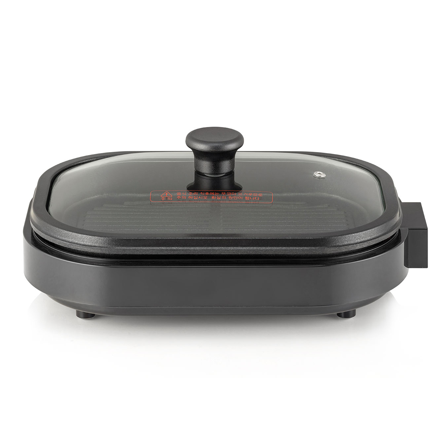 �������� SGP-3021OL