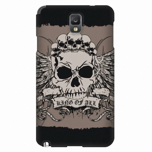 �׶�Ų ������S3 �� ����ŷ �ø��� ���̽�