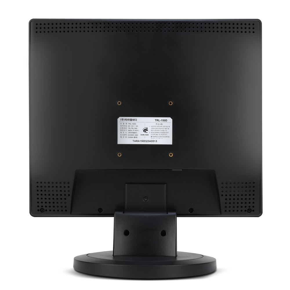 타라엘씨디 TRL-150D HDMI 무결점_이미지