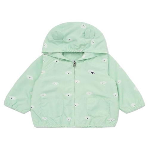 블루독베이비 베이비 도기 윈드 점퍼 451K3-110-02이미지입니다. 누르면 해당 게시물로 새창이동합니다.