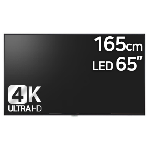 LG���� 65UL3J