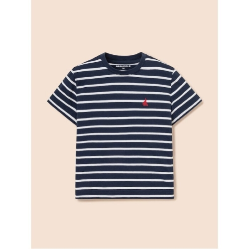 �Ｚ���� ���� Ű�� Essential ��Ʈ������ �ݼҸ� Ƽ���� ���̺� BI6242UE2R