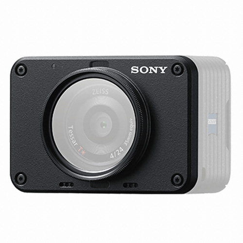 SONY VFA-305R1 필터어댑터 키트 (정품)_이미지