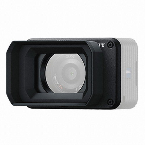 SONY VFA-305R1 ���;���� ŰƮ