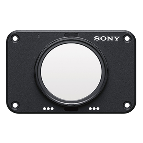 SONY VFA-305R1 필터어댑터 키트 (정품)_이미지