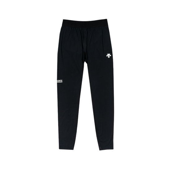 데상트 베이스레이어 벡터 하의 SP121TCB11이미지입니다. 누르면 해당 게시물로 새창이동합니다.