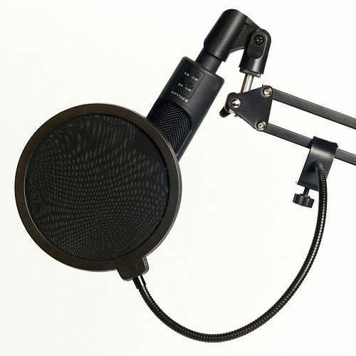 �ļҴ� PILLAR CSM-130PF ����ũ �˽�ũ������