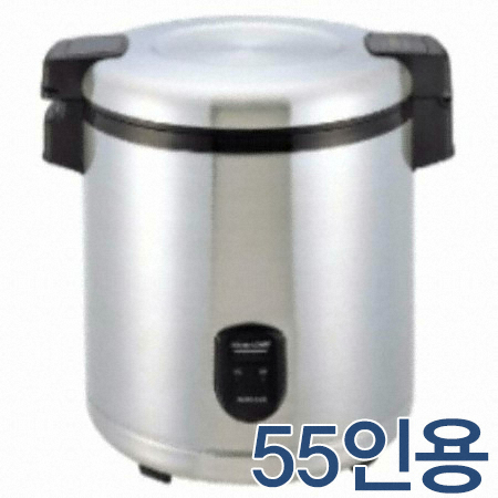 남양키친플라워 KJ-2000AB_이미지