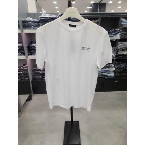 남여공용 ECZU5807E01 쿨라운드반팔티셔츠 560896_ECZU5807E01