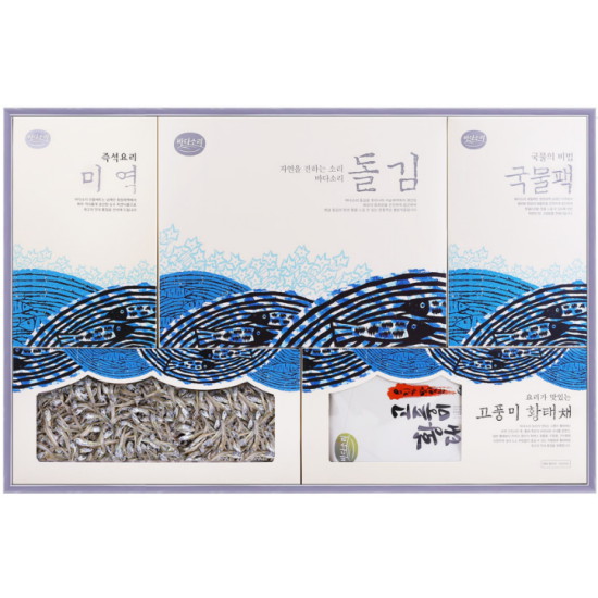 선해수산 바다소리 보람 4호 (1개)_이미지