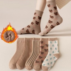 ������ �������Ѿ縻 5����Ʈ WFK4Z92