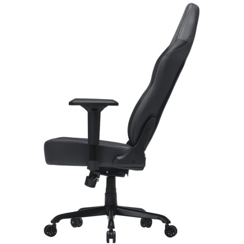 �����Ƚ����̹� GC002 ���� ��ü�� ���̹� ����