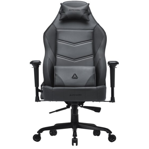 에이픽스게이밍 GC002 울프 빅체어 게이밍 의자_이미지