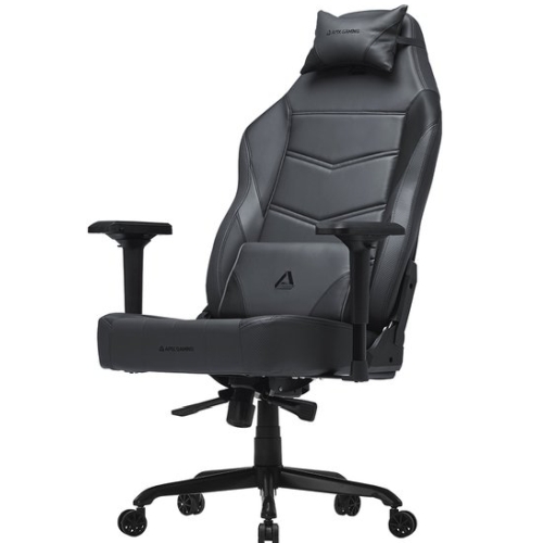 �����Ƚ����̹� GC002 ���� ��ü�� ���̹� ����