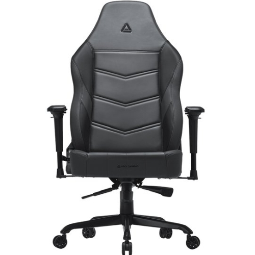 �����Ƚ����̹� GC002 ���� ��ü�� ���̹� ����