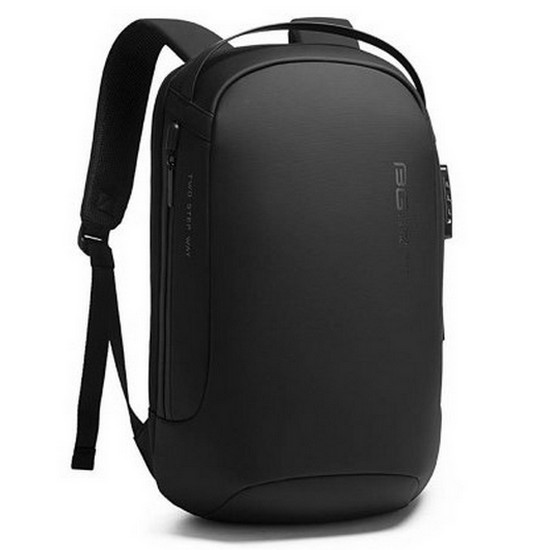 ���� 15��ġ��Ʈ�� ���� ���ý��� ���� TBG-7225