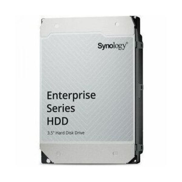 Synology Enterprise Series 7200/512M/해외구매