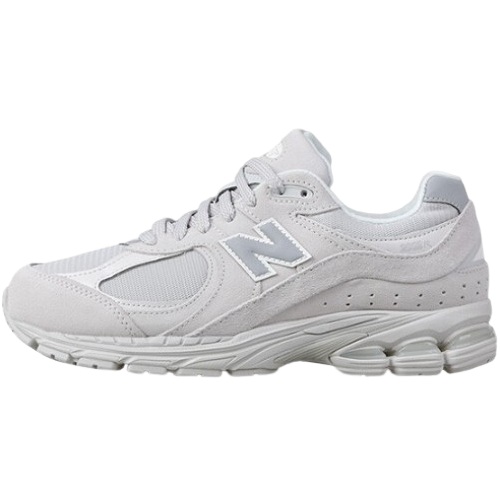 뉴발란스 2002R 운동화 U2002RGR