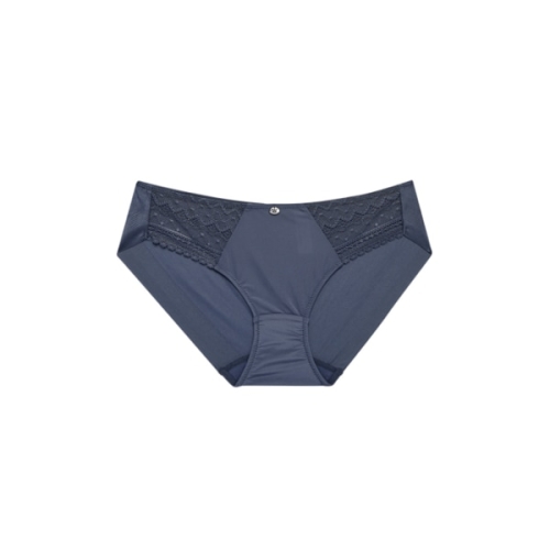 ������� ������ ���� ��Ƽ WBWPT0O14T 974551