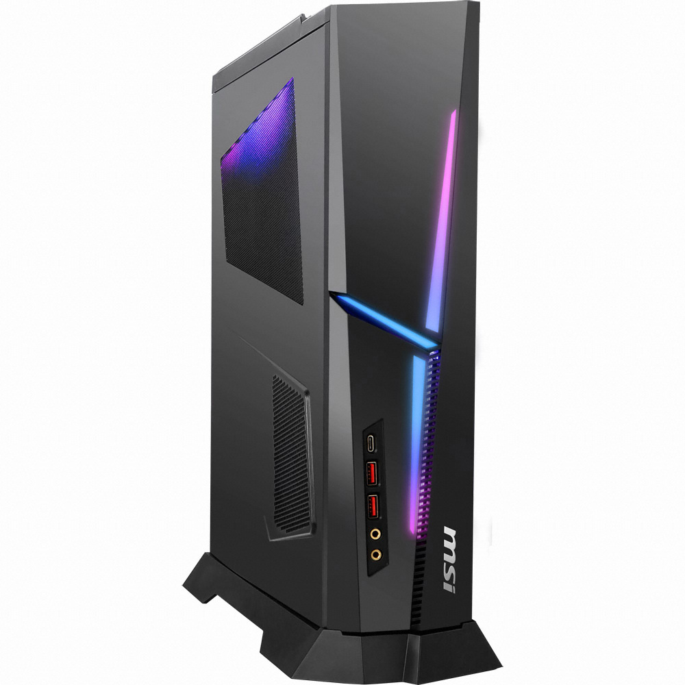 MSI 트라이던트X 9SK80 Win10 (16GB, M2 512GB)_이미지