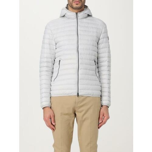 콜마 자켓 1277R8VX 590 Grey