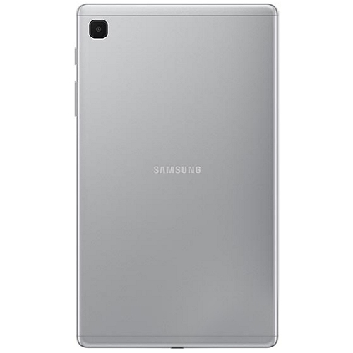 삼성전자 갤럭시탭A7 라이트 중고 (64GB)_이미지