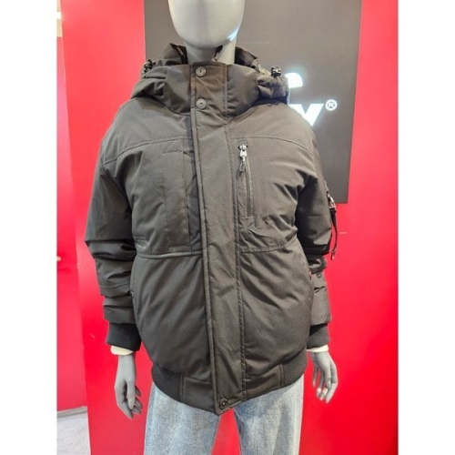 �ȳ����ͳ��ų� ����ũ�� ���� ���ǰ��� ¯ ����Ź ���� �ǿ��� ��Ʈ�� ���� �ĵ� �е����� SWITY4UO05ABK