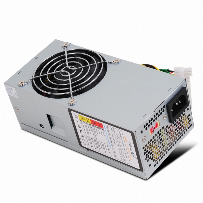 GoldenKey T1 450 V2.2 HAVANA