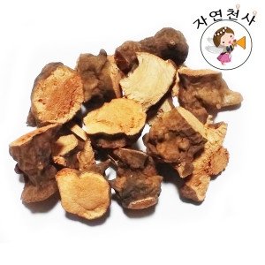 자연천사 야생 직접채취/토복령 청미래덩굴뿌리/자연건조