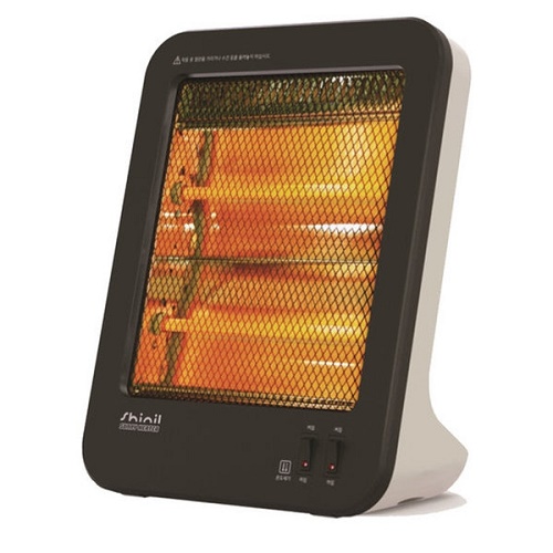 신일전자 SEH-NB300WS_이미지