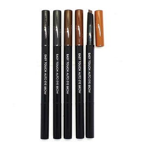 토니모리 이지터치 오토 아이브로우 (1개)_이미지