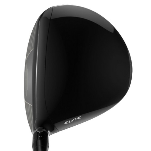 Ķ������ ����Ʈ Ʈ���� ���̾Ƹ�� ���� ��ο� Ŀ���� ����̹�+���� AD ����Ʈ