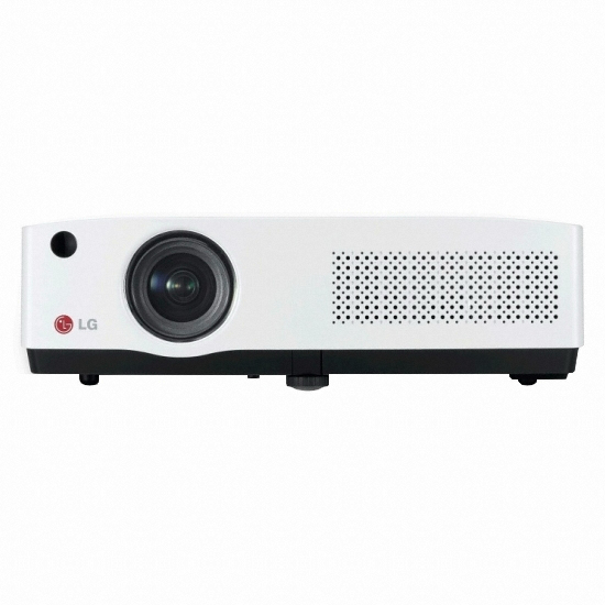 LG전자 BD450 (정품)_이미지