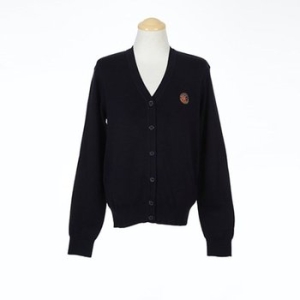 ������ ���̺� ���� ����� ��ȭ���� ���� �л��� WF0DA91