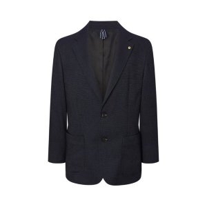 LF ���������̵� ���̺� ���� ���� WHJA4C234N2