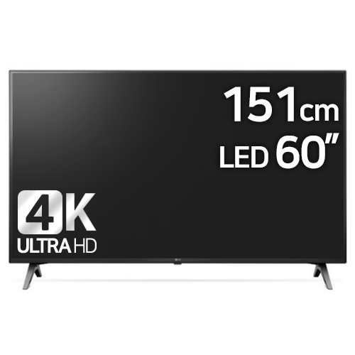 LG���� ��Ʈ��HD 60UN7000PUB ���ۺ��