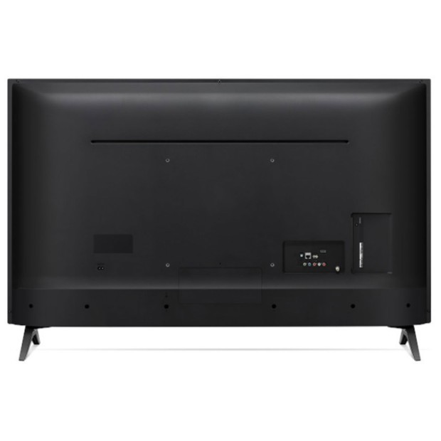 LG���� ��Ʈ��HD 60UN7000PUB ���ۺ��