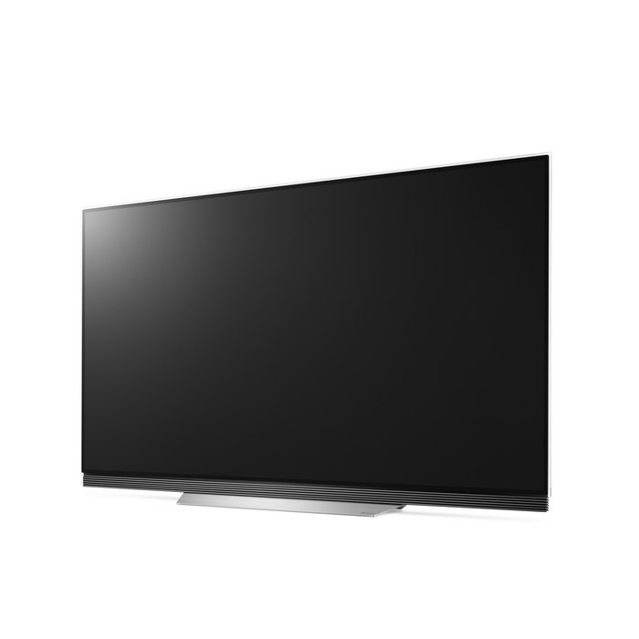 LG전자 올레드 OLED65E7K (스탠드)_이미지