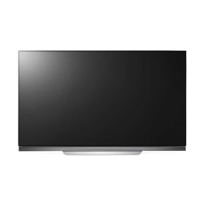 LG전자 올레드 OLED65E7K (스탠드)_이미지