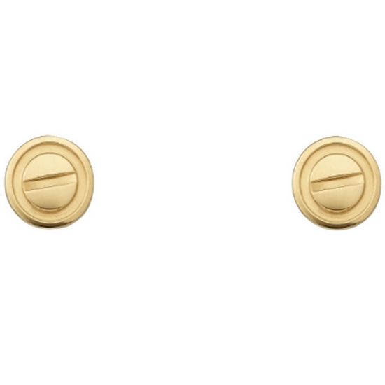 ��쿡 LOVE �Ͱ��� B8301255