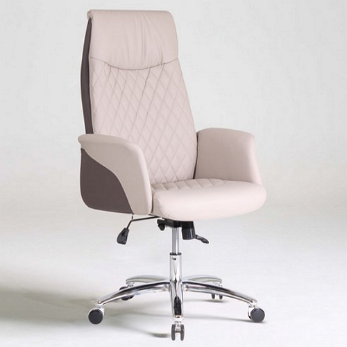 파파가구 다이아 컴퓨터 의자