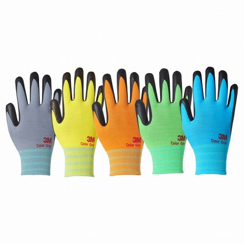 3M �÷��׸� �尩