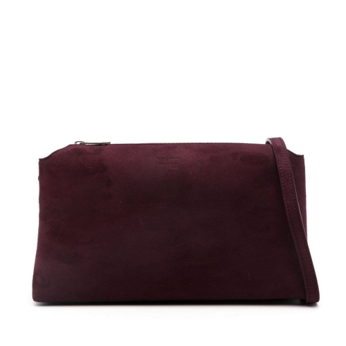 ���׺� ����Ʈ ī��Ʈ Shoulder bag H4010849585 Bordeaux
