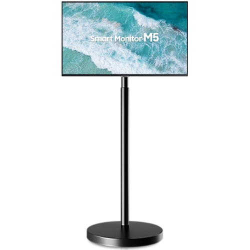 �Ｚ���� ������Ÿ�� M5 M50C S32CM502 �̵��� ��Ű��