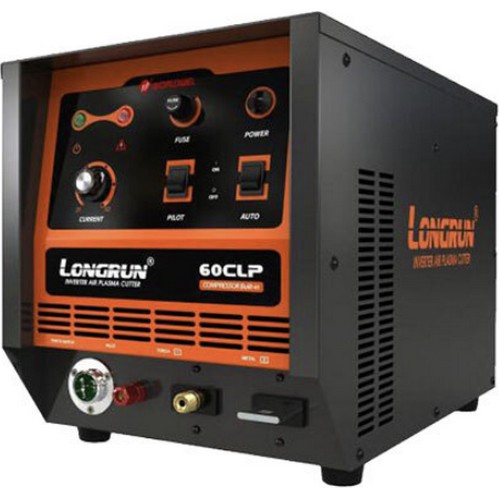 ������ �ι��� ���� �ö�� ���ܱ� 60CLP