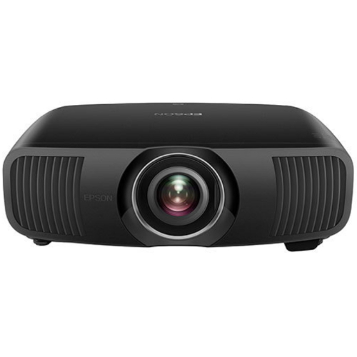 Epson EH-LS12000B
