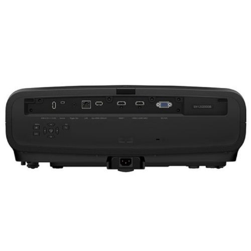 Epson EH-LS12000B