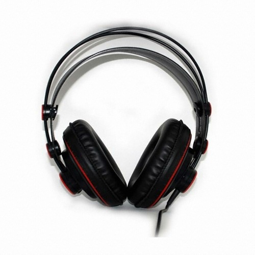 ���۷��� HD681