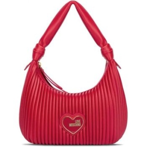 ��Ű�� ũ�ν��� ����� ���� Jc4042pp1gla1 283730